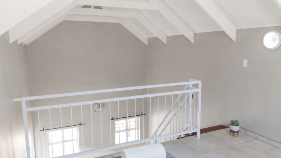 To Let 2 Bedroom Property for Rent in Laguna Sands Western Cape